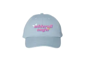 Adderall Angel - Dad Hat