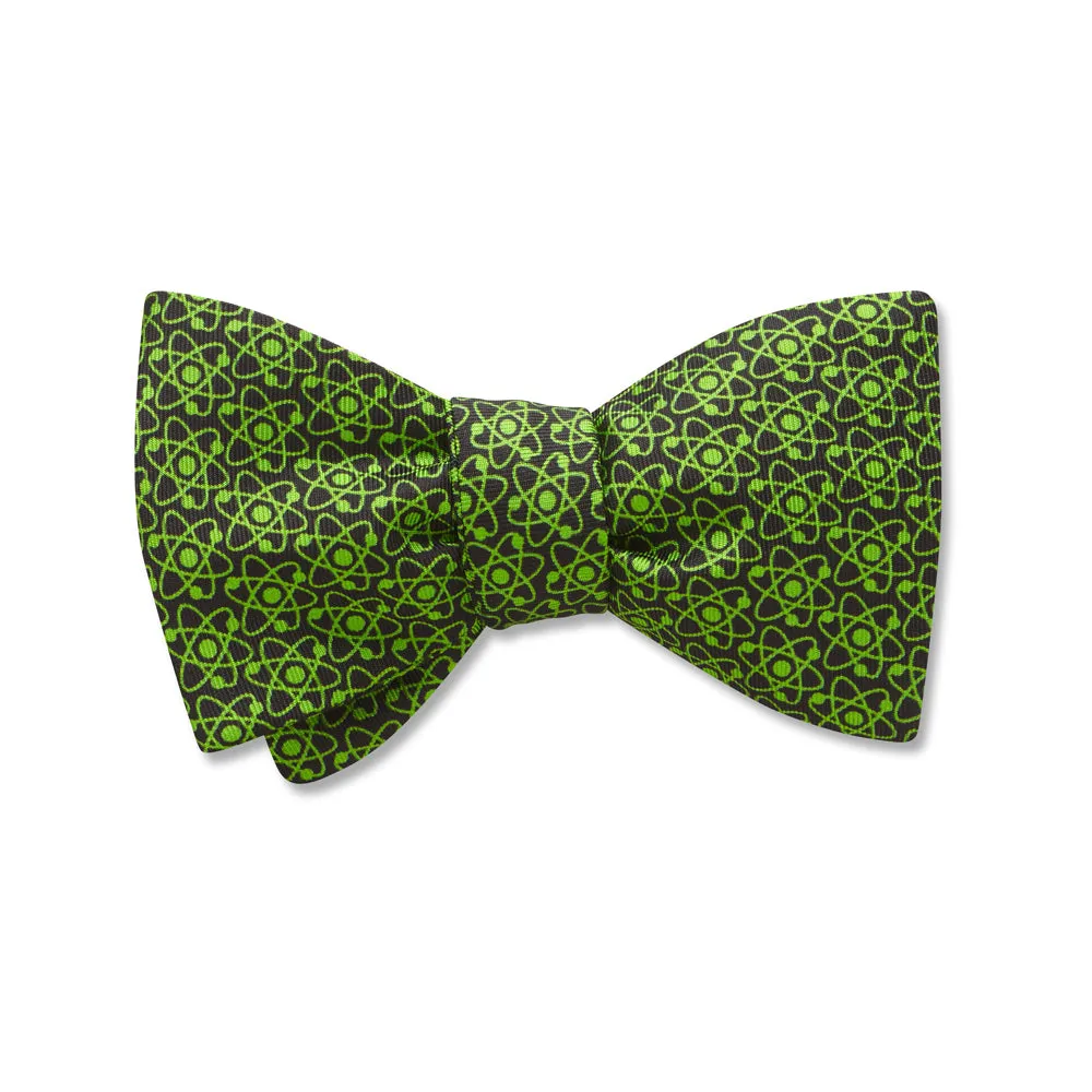 Atomley - Kids' Bow Ties