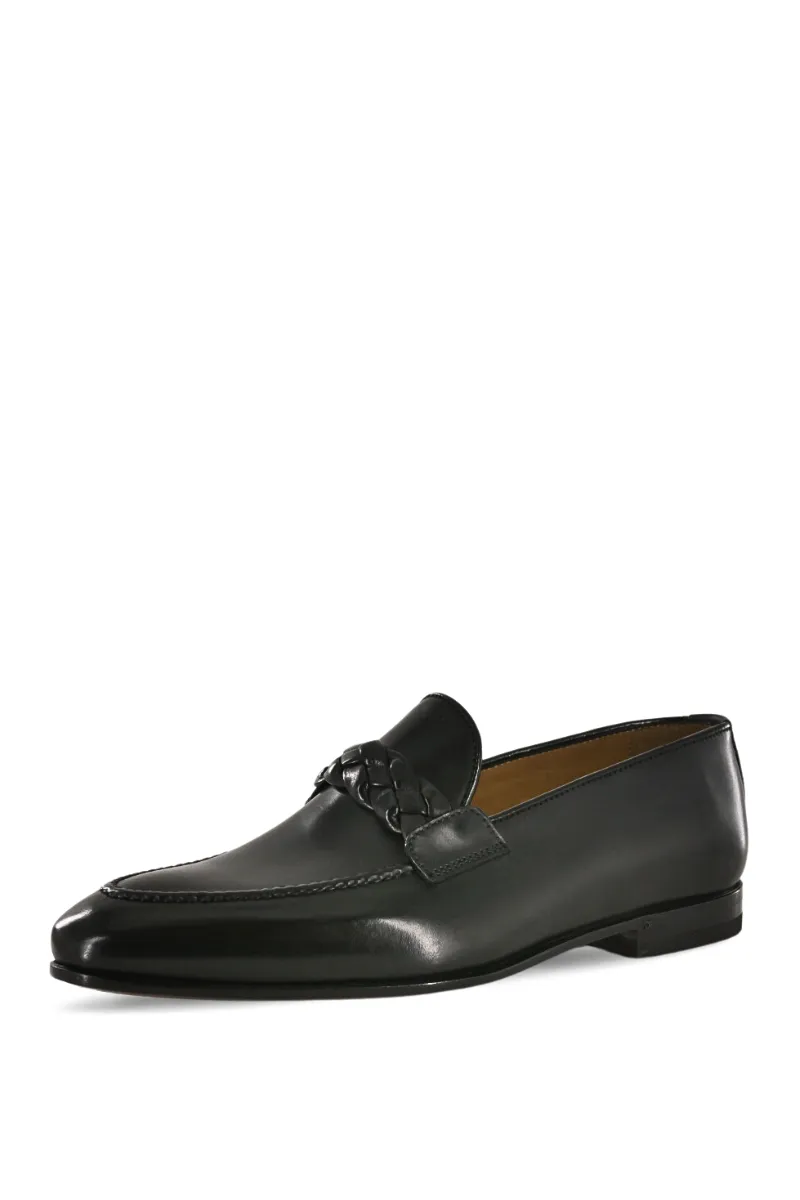 Beato Loafers