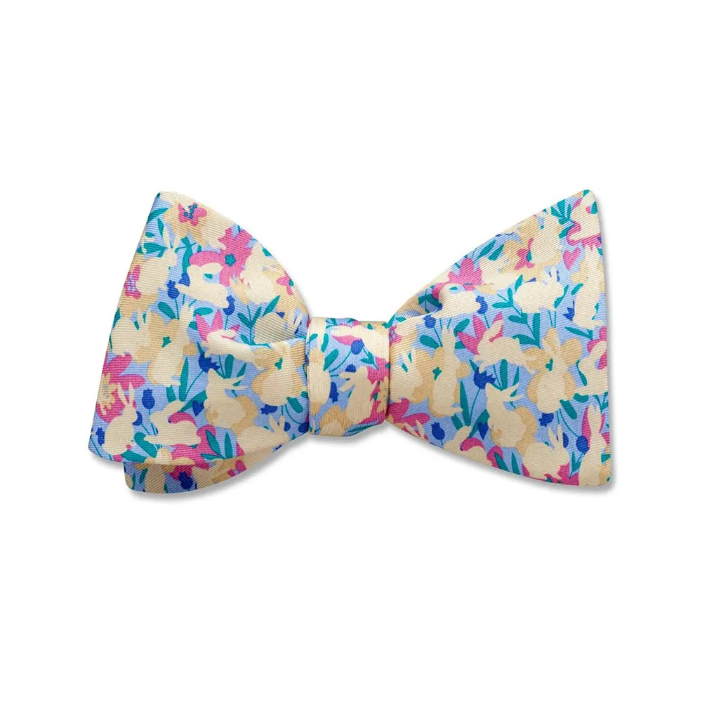 Bedford - Kids' Bow Ties