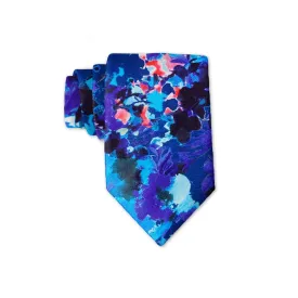 Bloomingdale - Kids' Neckties