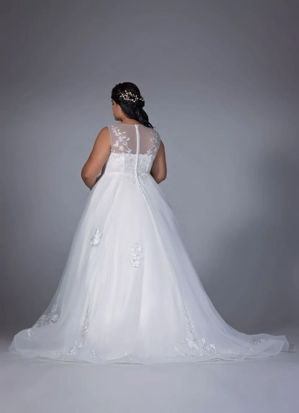 Bridal 202021