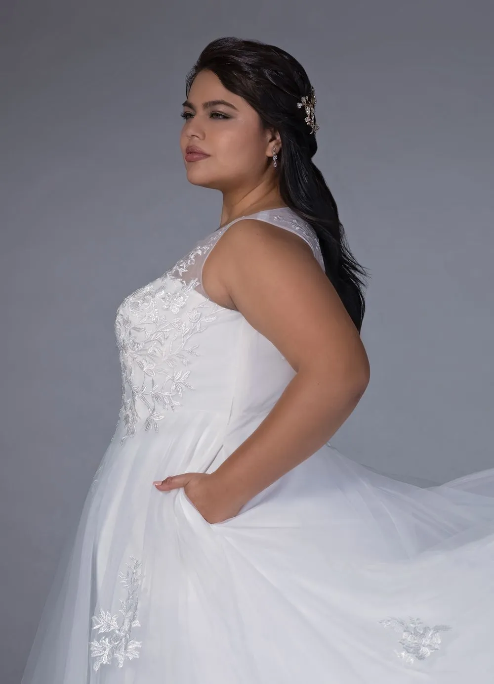 Bridal 202021