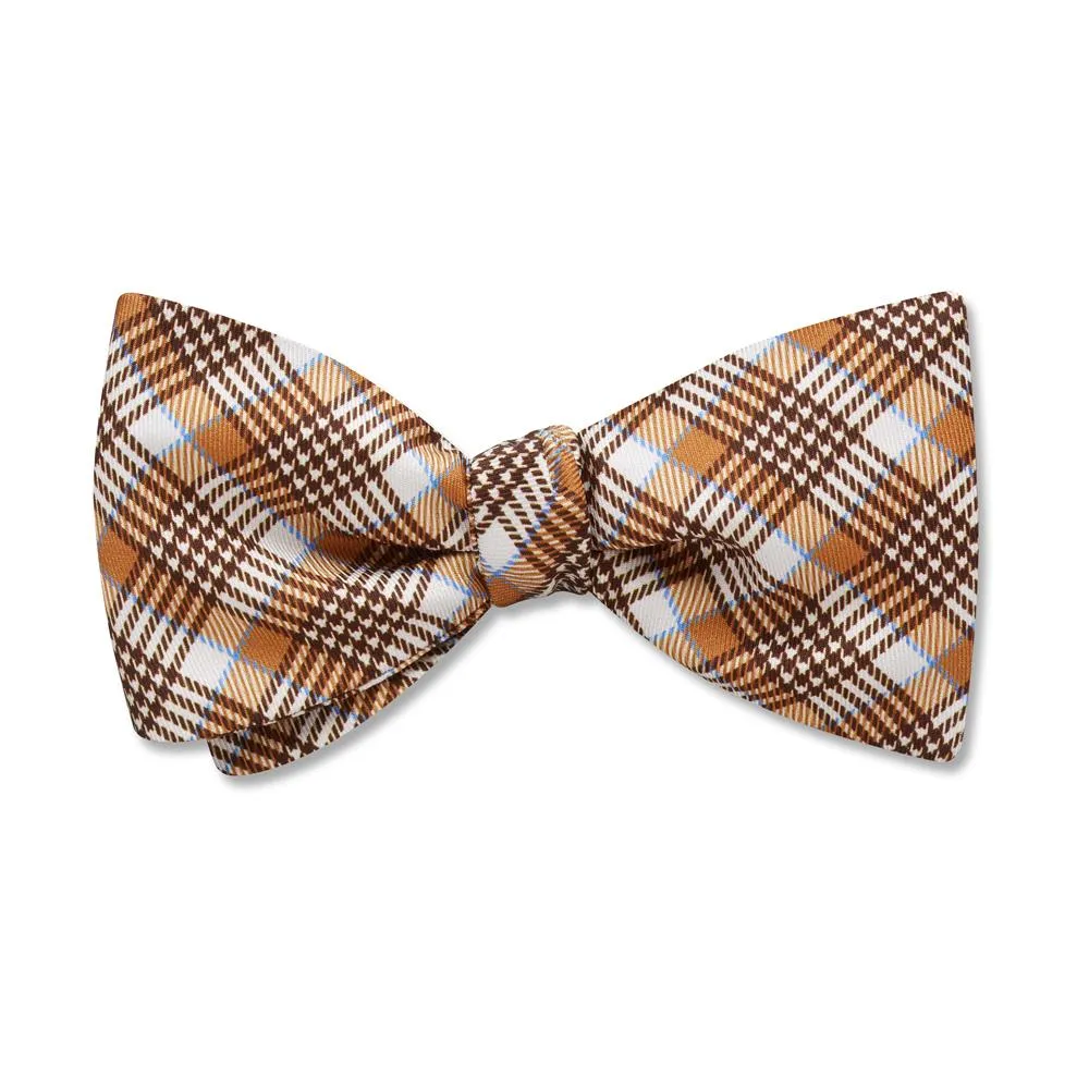 Browncroft - Kids' Bow Ties