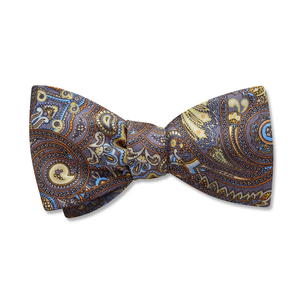 Catania - Kids' Bow Ties