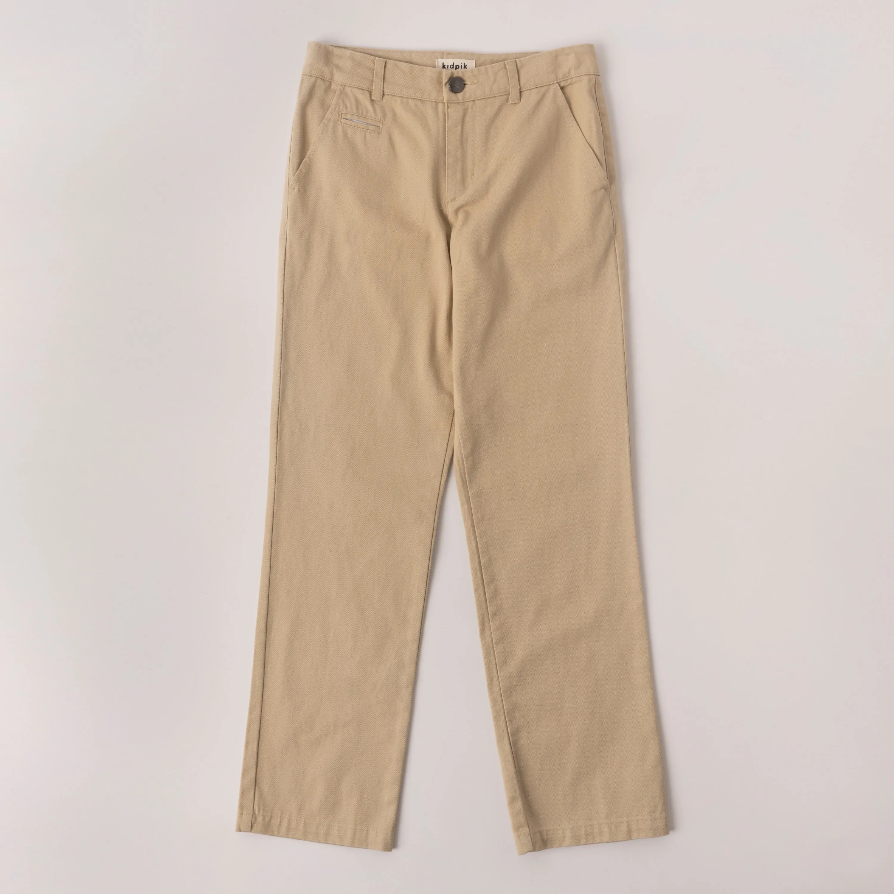 Chino Pant