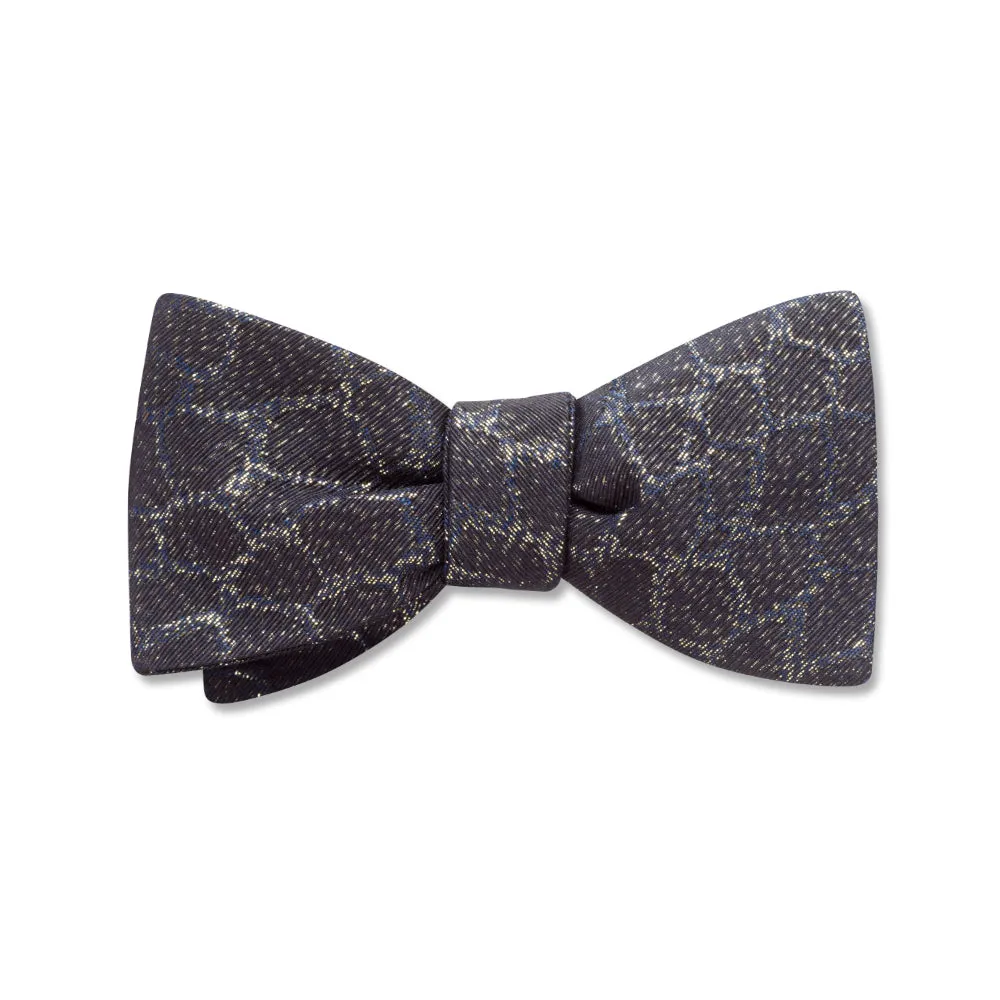 Dazzleman - Kids' Bow Ties