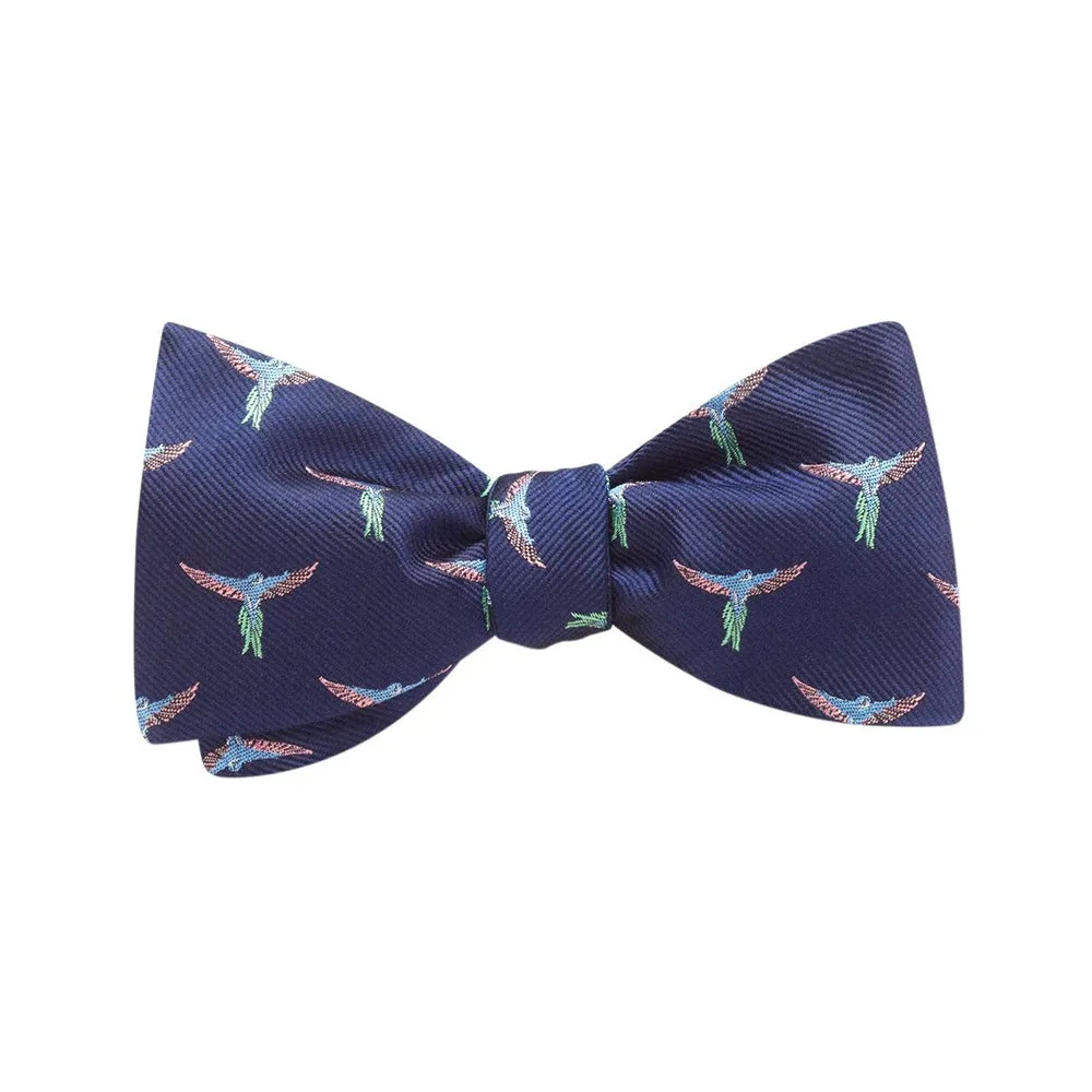 Flightford - Kids' Bow Ties