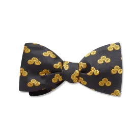 Gelda - Kids' Bow Ties