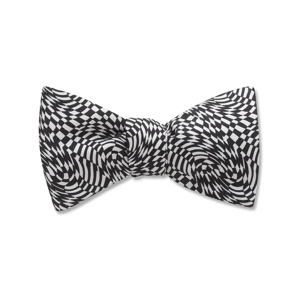 Infinitum - Kids' Bow Ties