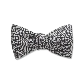 Infinitum - Kids' Bow Ties