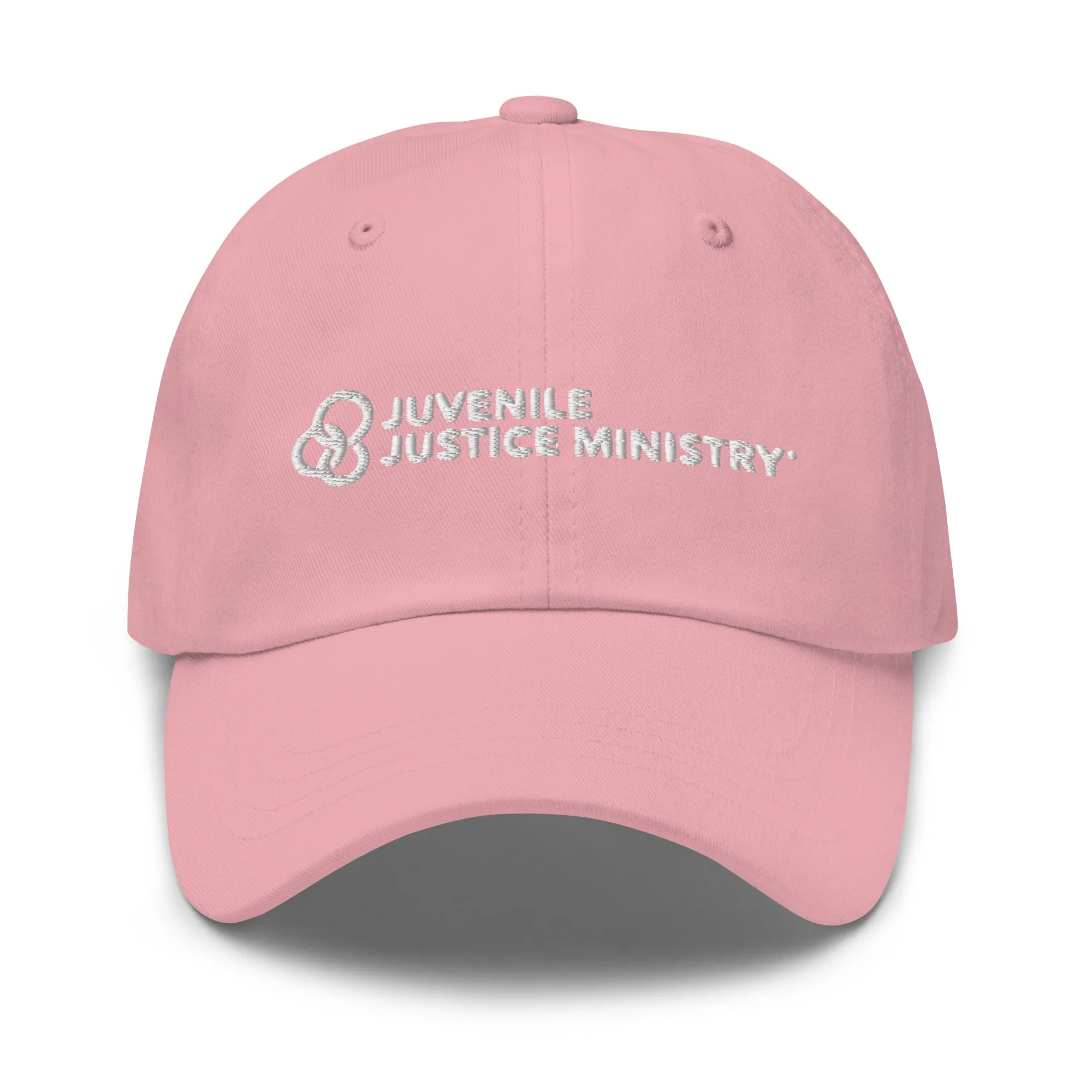 JJM Dad Hat