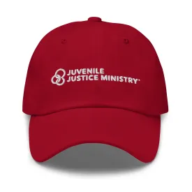 JJM Dad Hat