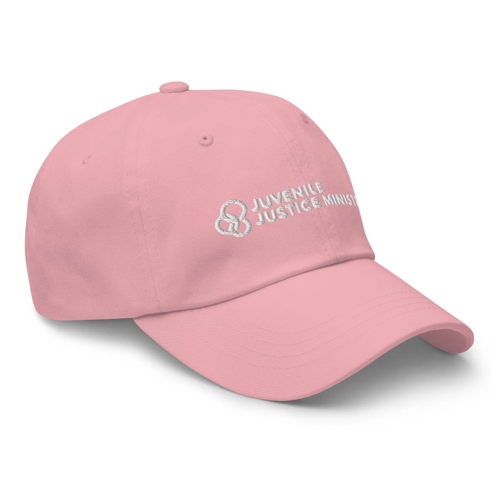 JJM Dad Hat