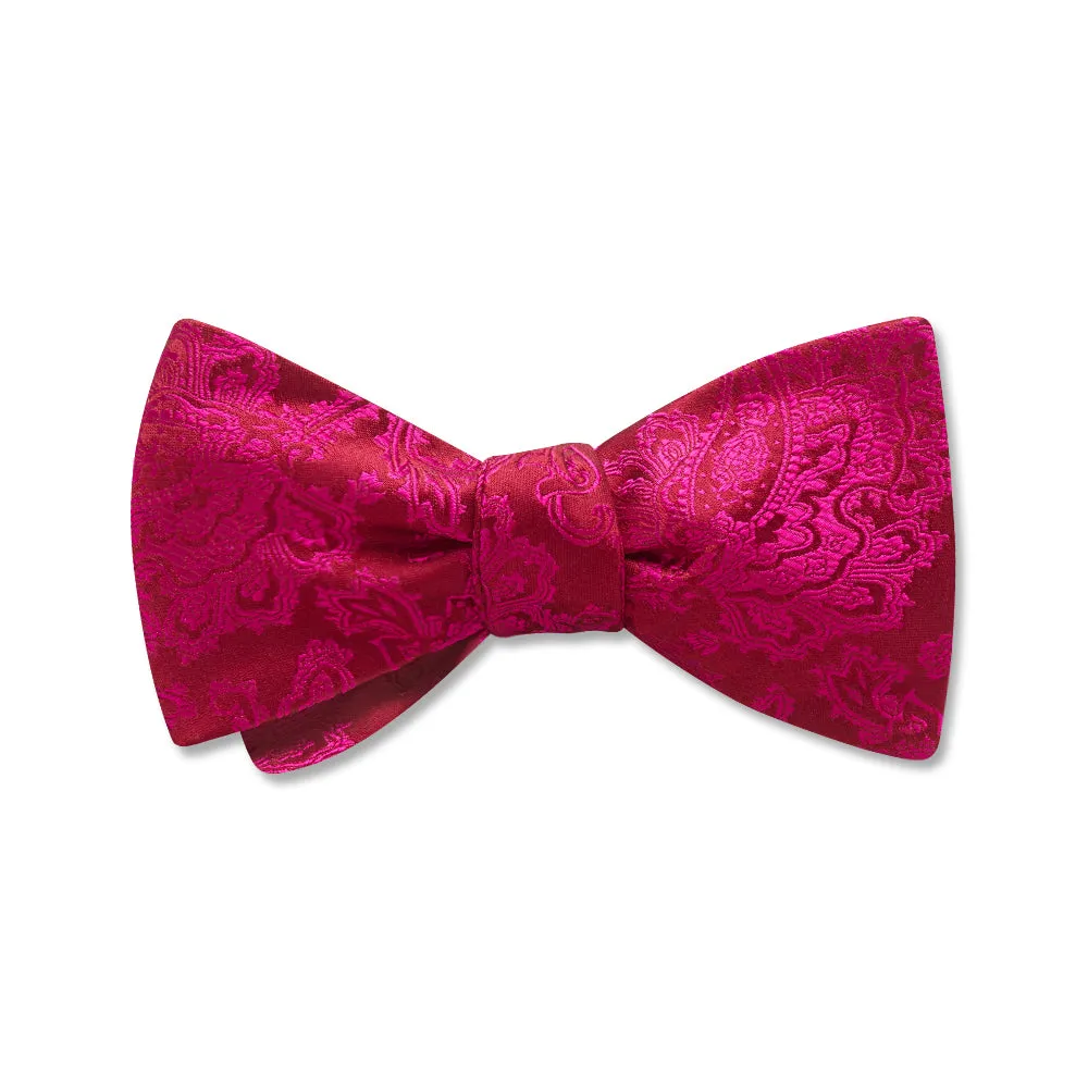 Katunda - Kids' Bow Ties