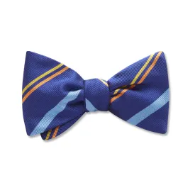 Kennebago - Kids' Bow Ties