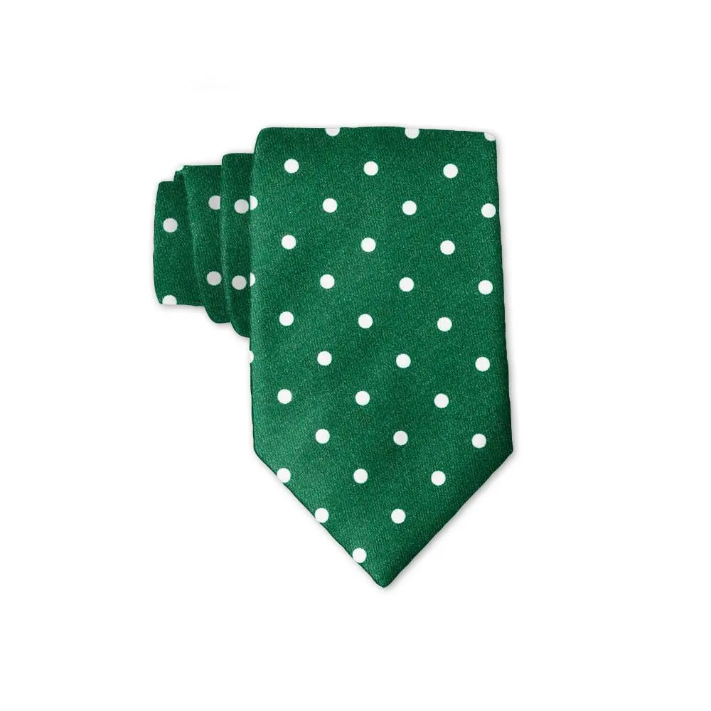 Kitchener - Kids' Neckties