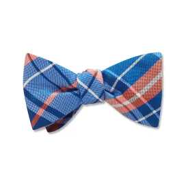 Mansfield Horizon - Kids' Bow Ties