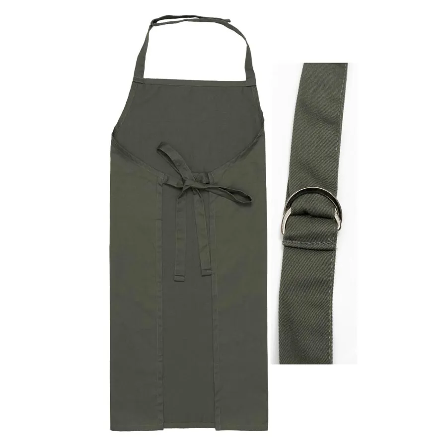 Mens Apron - Best Flippin Dad