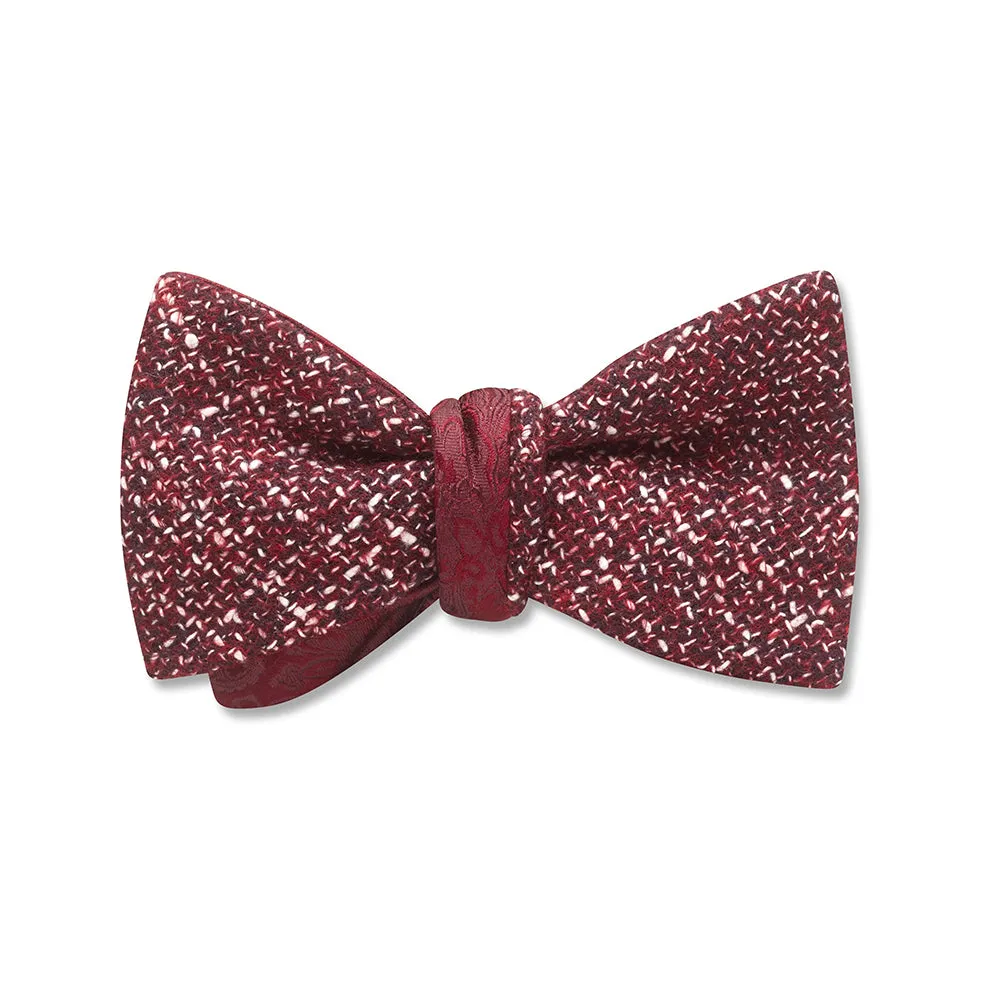 Merino - Kids' Bow Ties