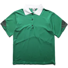 MICRO MESH TOUR GOLF SHIRT