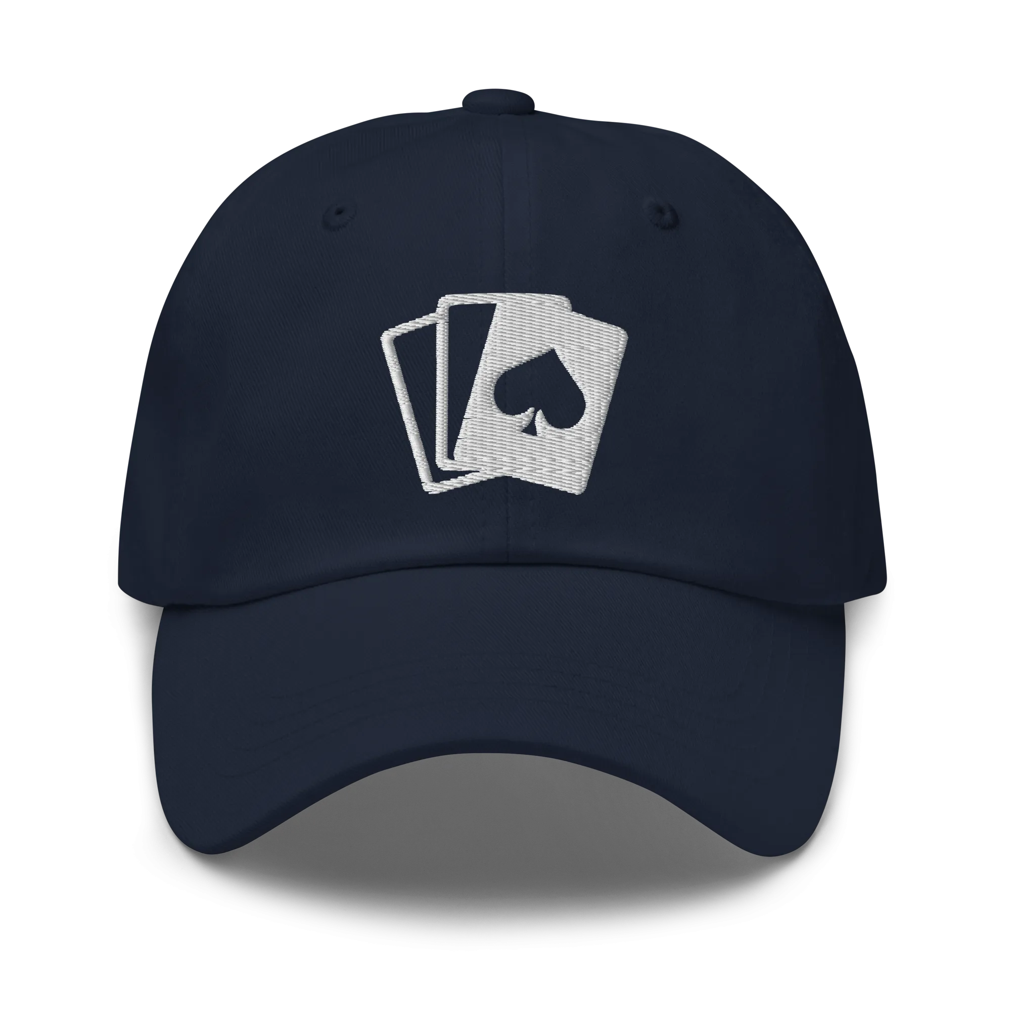 Microsoft Solitaire Hat