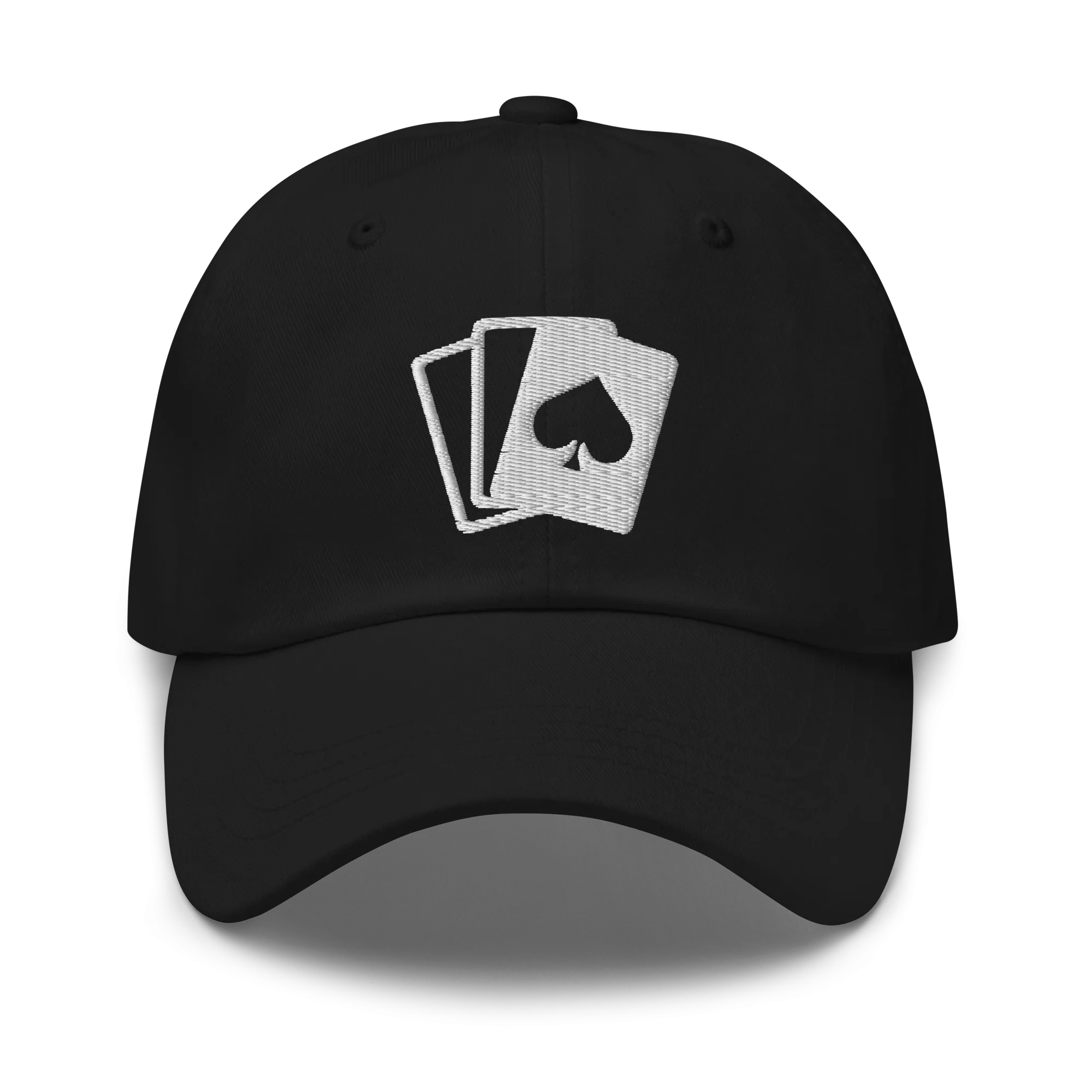 Microsoft Solitaire Hat