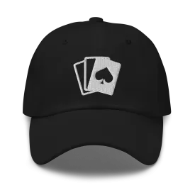 Microsoft Solitaire Hat