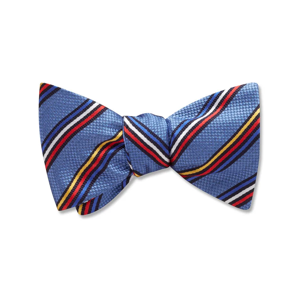 Montlake - Kids' Bow Ties