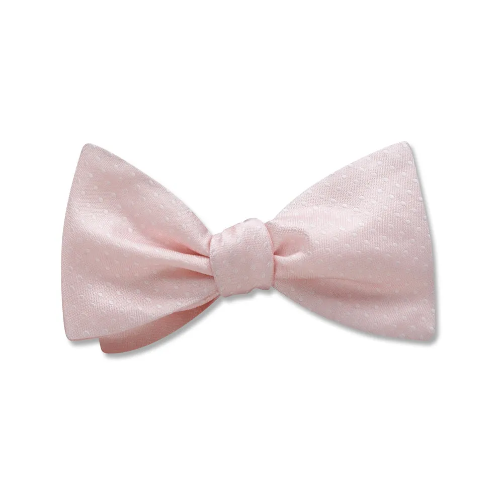 Oriel Petal - Kids' Bow Ties