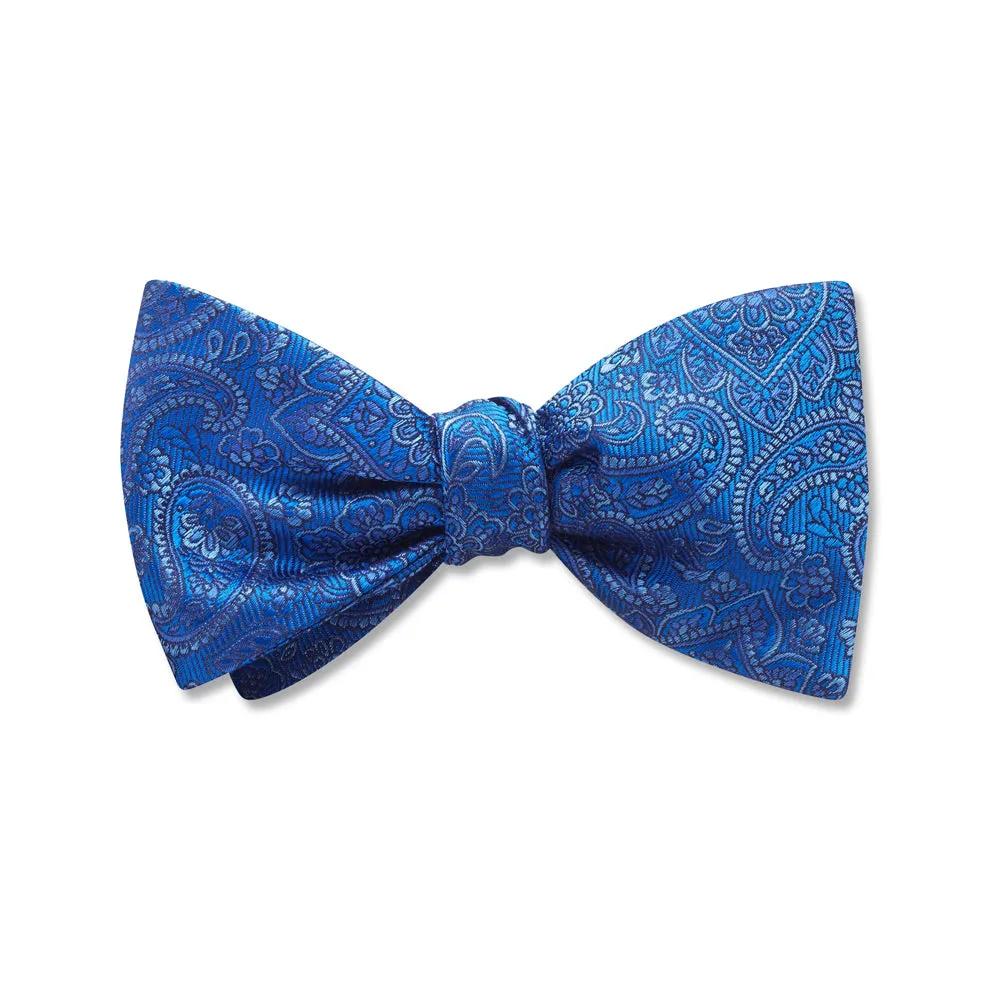 Pembroke Horizon - Kids' Bow Ties