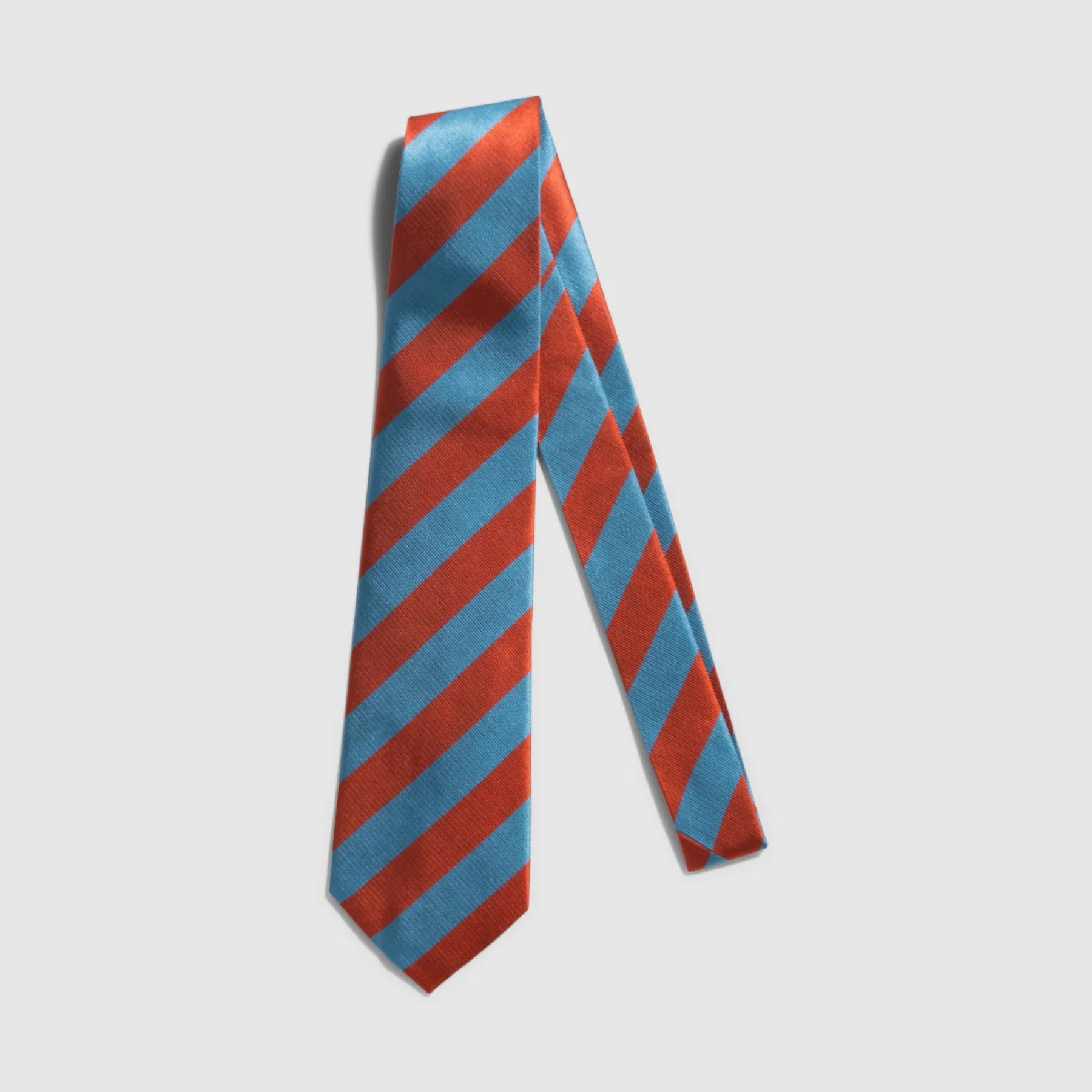 Silk Tie