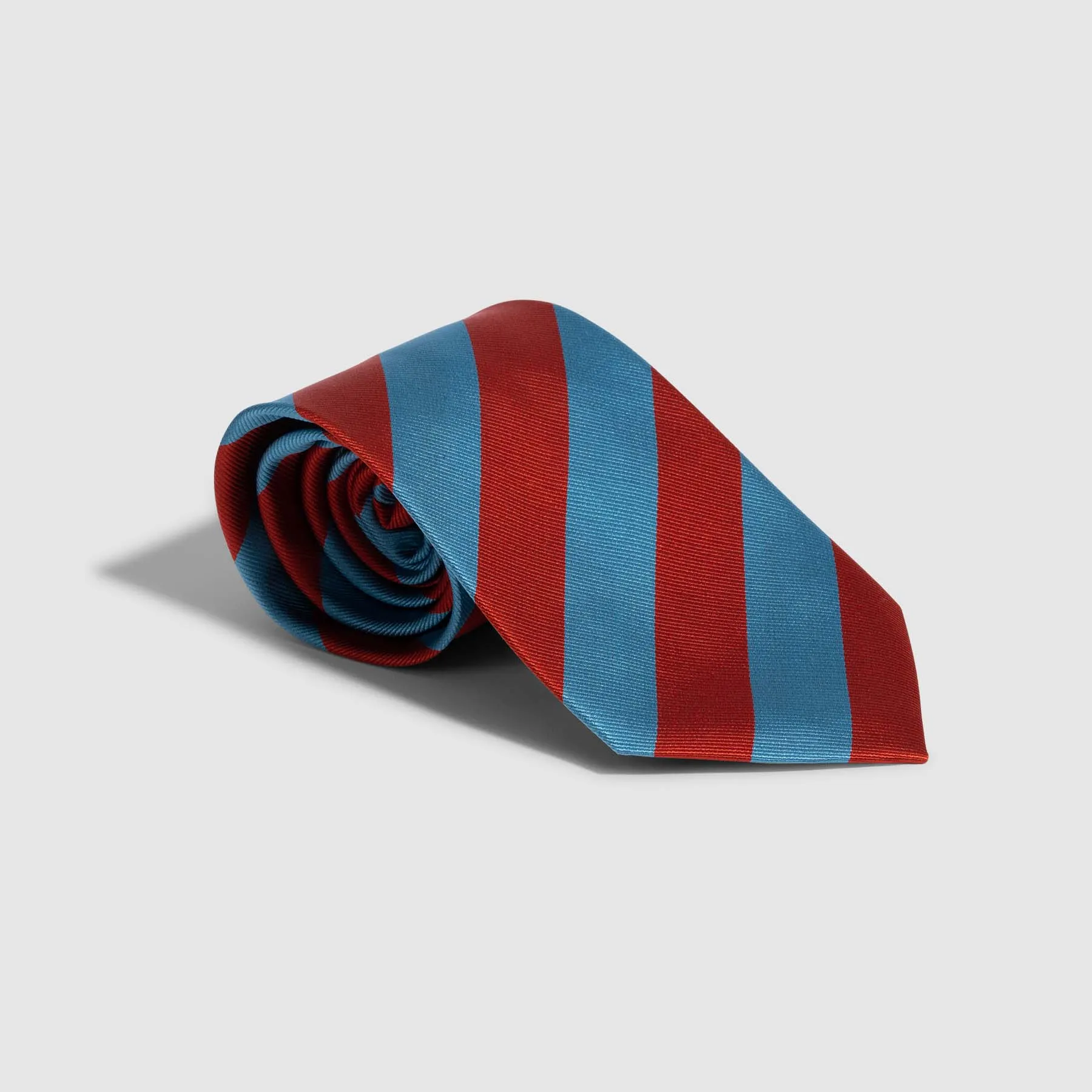 Silk Tie