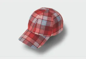 The Plaid Dad LPR #1